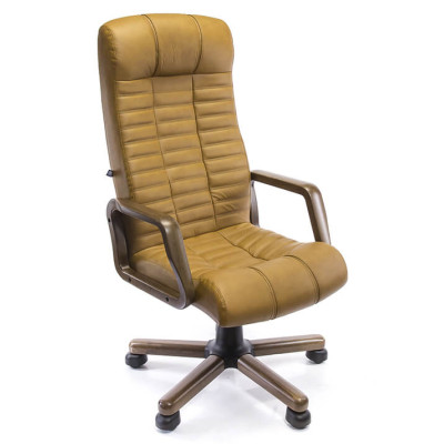 Кресло Nowy Styl Atlant Extra SP-A 1.031