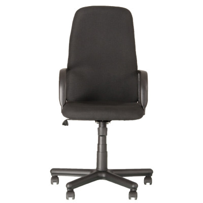 Кресло Diplomat C-11