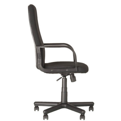 Кресло Diplomat C-11