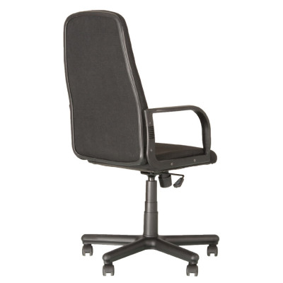 Кресло Diplomat C-11