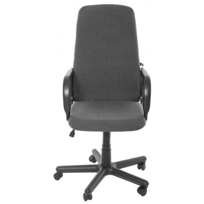 Кресло Diplomat С-38