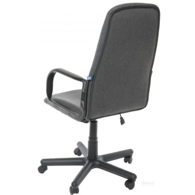 Кресло Diplomat С-38