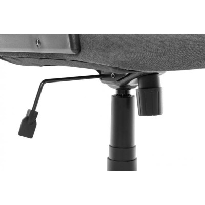 Кресло Diplomat C-11