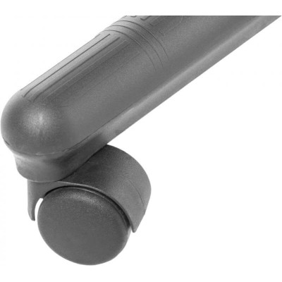 Кресло Diplomat C-11