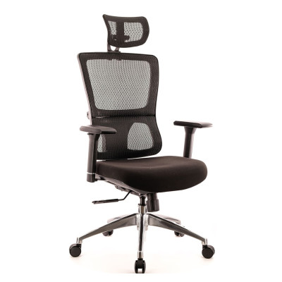 Кресло Everprof Everest