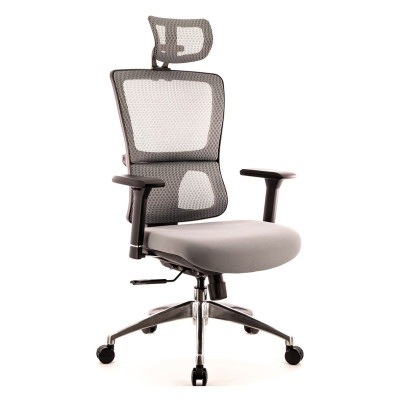 Кресло Everprof Everest