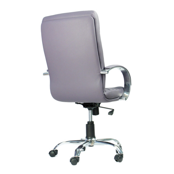 Кресло Everprof Orion mini AL, РБ