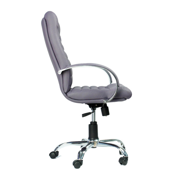 Кресло Everprof Orion mini AL, РБ