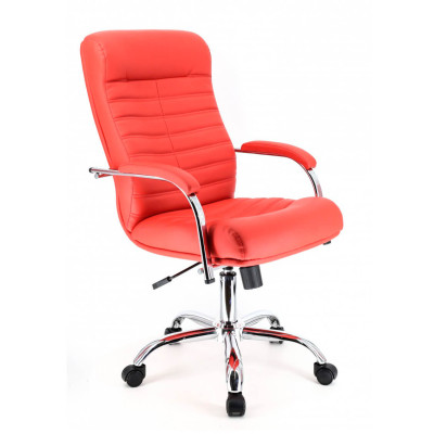 Кресло Everprof Orion mini Samba
