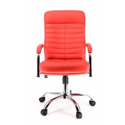 Кресло Everprof Orion mini Samba