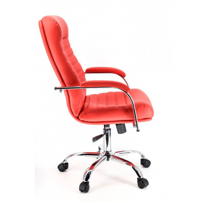 Кресло Everprof Orion mini Samba