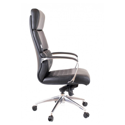 Кресло Everprof President PU