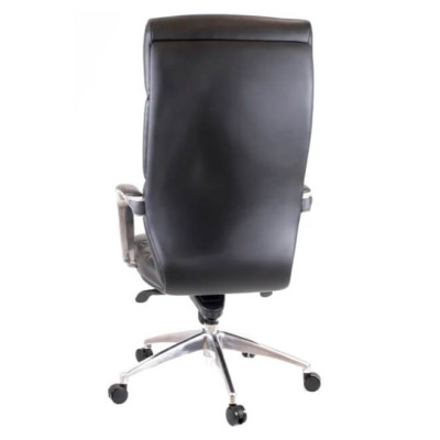 Кресло Everprof President PU