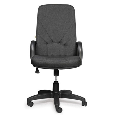 Кресло Manager FX C-38