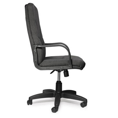 Кресло Manager FX C-38