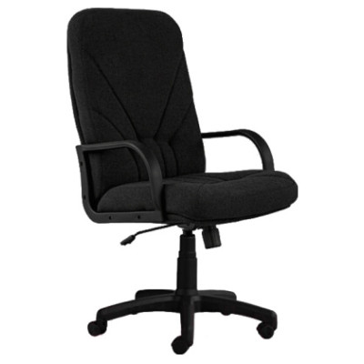 Кресло Nowy Styl Manager FX C-11