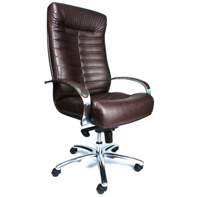 Кресло Everprof Orion AL, РБ