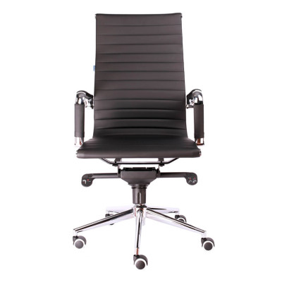 Кресло Everprof Rio M