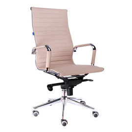 Кресло Everprof Rio M beige