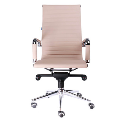 Кресло Everprof Rio M