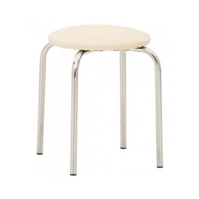 Стул SitUp CHICO Chrome