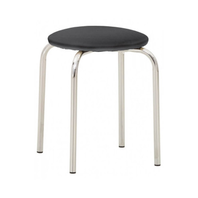 Стул SitUp CHICO Chrome
