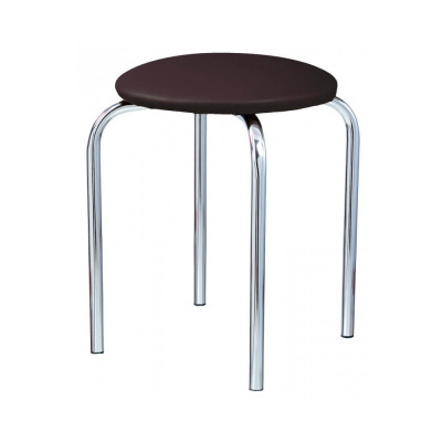 Стул SitUp CHICO Chrome