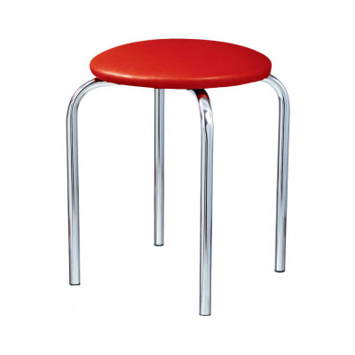 Стул SitUp CHICO Chrome