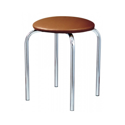 Стул SitUp CHICO Chrome