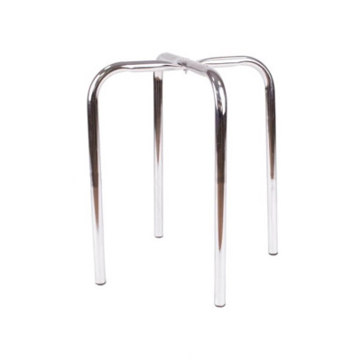 Стул SitUp CHICO Chrome