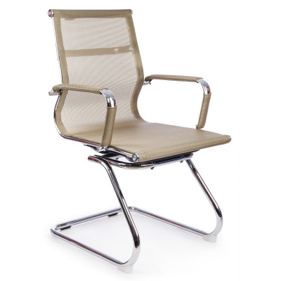 Кресло Calviano Toscana gold