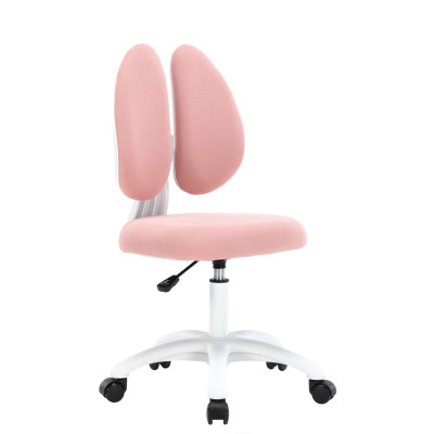 Кресло Everprof Kids 103  Розовый