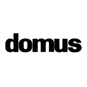 Domus