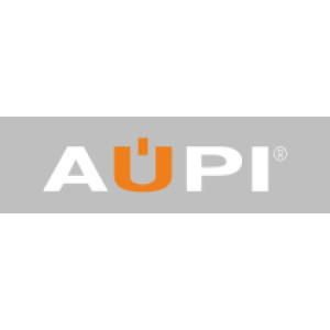 AUPI