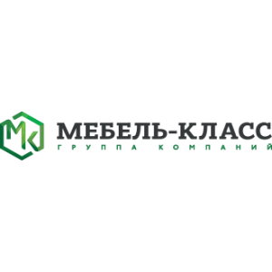 Мебель-Класс