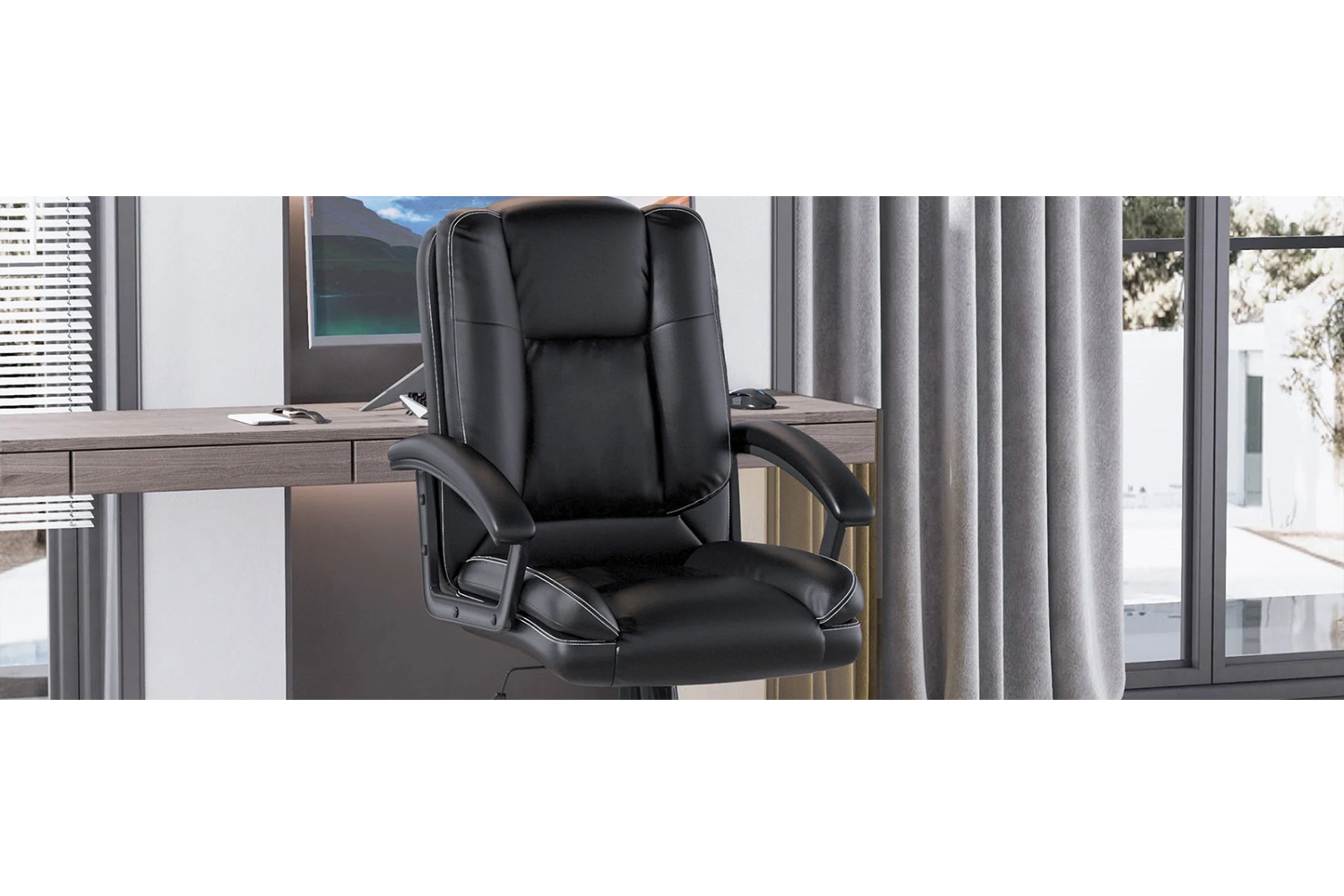 Уход за креслом из натуральной кожи