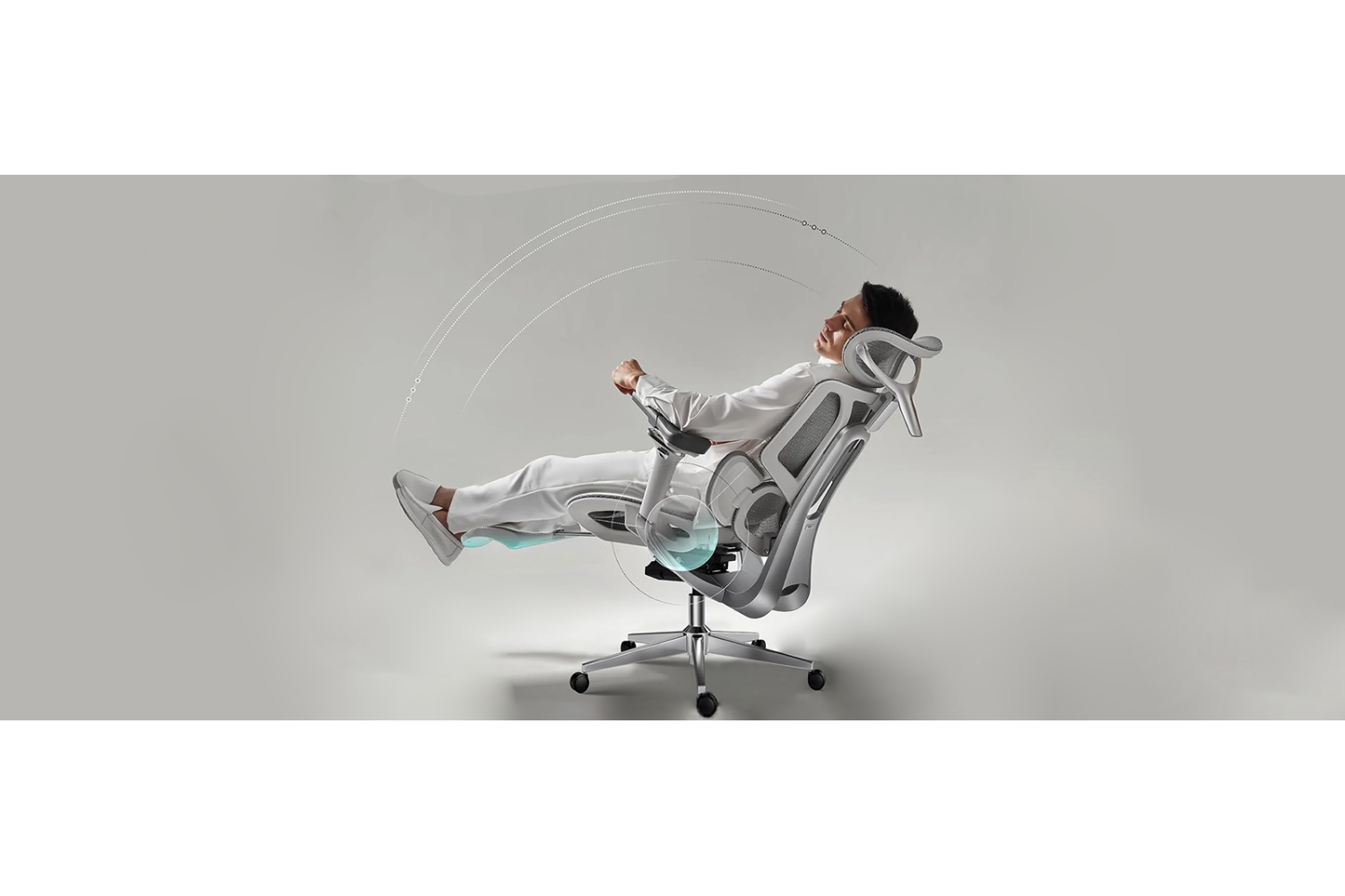 Эргономичные кресла – что это, почему так популярны, преимущества и примеры моделей