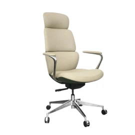 Кресло SitUp ARNE Chrome 