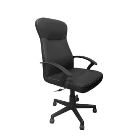 Кресло SitUp КОМПАКТ PL Black