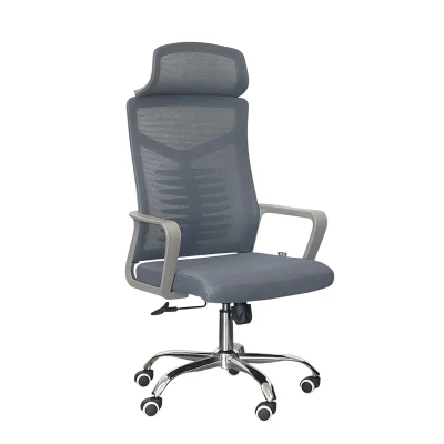 Кресло <!--noindex--><span data-nosnippet>SitUp</span><!--/noindex--> DELTA   Chrome  /