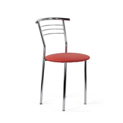 Стул SitUP MARCO Chrome