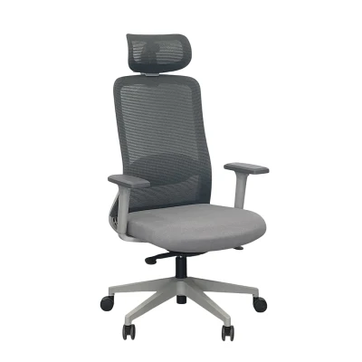 Кресло <!--noindex--><span data-nosnippet>SitUp</span><!--/noindex--> MULTY COMFORT PL /