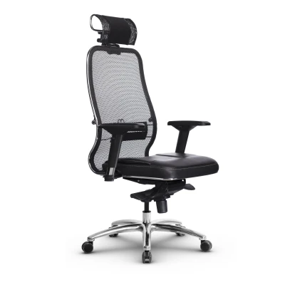 Кресло Metta Samurai SL-3.04