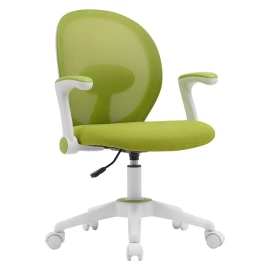 Кресло Everprof Flip PL ткань green