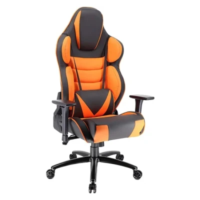 Кресло Everprof GT