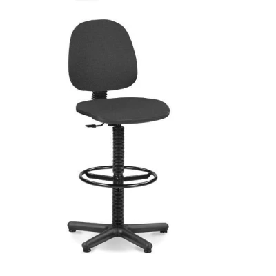 Кресло BELS Regal GTS Ring Base стопки C-38