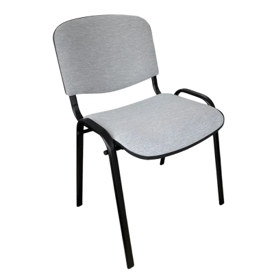 Стул Nowy Styl ИЗО  Knisa light