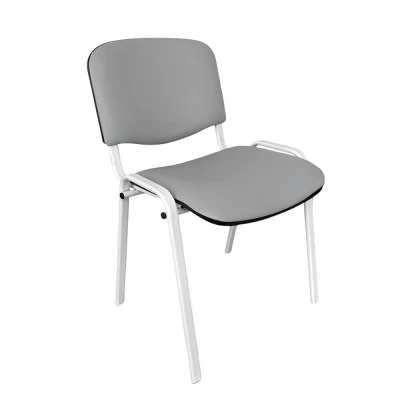 Стул Nowy Styl ИЗО  V28