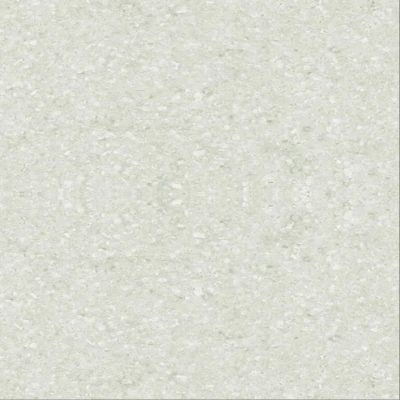 Столешница Камень Алмаз светлый серый/105 1200*750*26 углы прямые