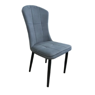 Комплект стульев <!--noindex--><span data-nosnippet>SitUp</span><!--/noindex--> ATLAS  Steel 4 шт
